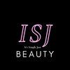 isjbeauty
